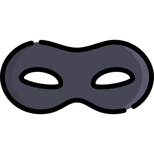 Eye mask